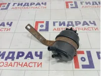 Бачок гидроусилителя Lada Priora 21230341001000