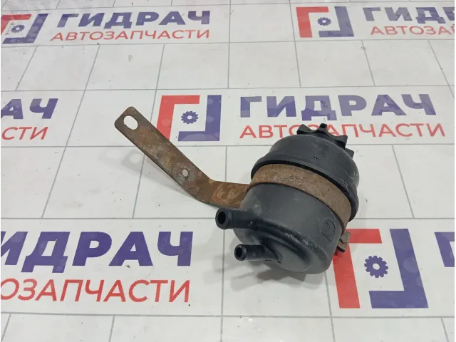 Бачок гидроусилителя Lada Priora 21230341001000