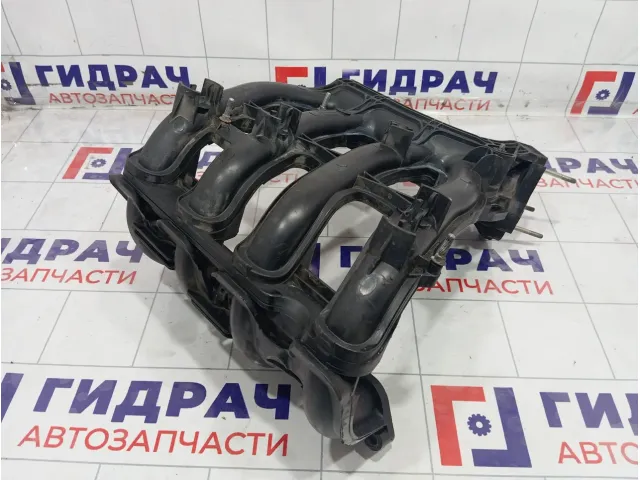 Коллектор впускной Lada Priora 21121008600