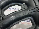 Коллектор впускной Lada Priora 21121008600