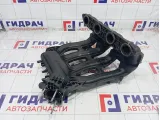 Коллектор впускной Lada Priora 21121008600