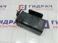 Абсорбер (фильтр угольный) Lada Priora 21701164010