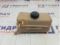 Бачок расширительный Lada Priora 21700130006000