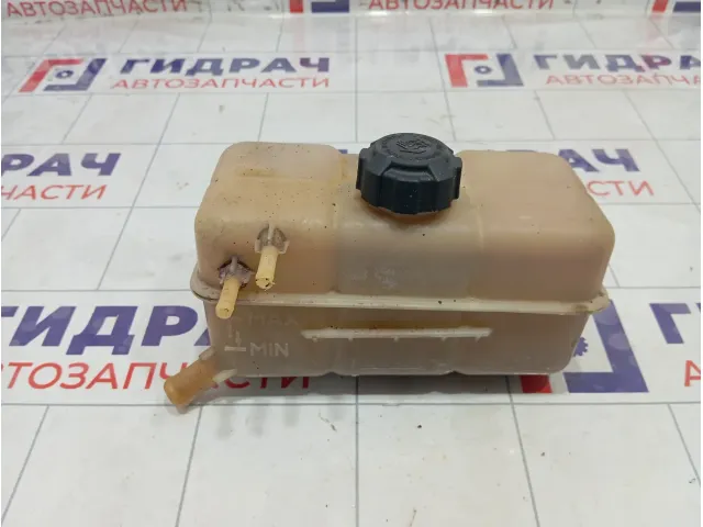 Бачок расширительный Lada Priora 21700130006000