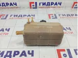 Бачок расширительный Lada Priora 21700130006000