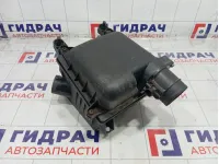 Корпус воздушного фильтра Lada Priora 2112110901010