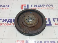 Маховик Lada Priora 21800100511500