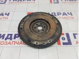 Маховик Lada Priora 21800100511500