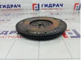 Маховик Lada Priora 21800100511500