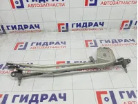 Трапеция стеклоочистителя Lada Priora 21720520501501