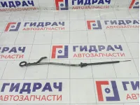 Щуп масляный Lada Priora