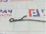 Щуп масляный Lada Priora