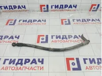 Трубка гидроусилителя Lada Priora 2110340810020