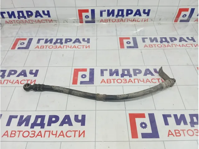 Трубка гидроусилителя Lada Priora 2110340810020