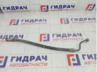 Трубка гидроусилителя Lada Priora 21100340801820