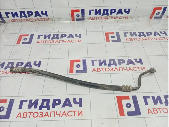 Трубка гидроусилителя Lada Priora 21100340801820