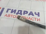 Трубка гидроусилителя Lada Priora 21100340801820