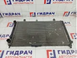 Радиатор основной Lada Priora 21700130101200