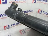 Радиатор основной Lada Priora 21700130101200