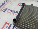 Радиатор основной Lada Priora 21700130101200
