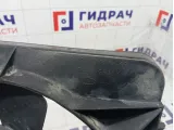 Вентилятор радиатора Lada Priora 2110130901610
