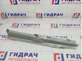 Кронштейн крепления крыла переднего правого Lada Priora
