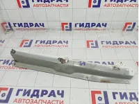 Кронштейн крепления крыла переднего правого Lada Priora