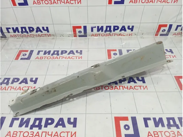Кронштейн крепления крыла переднего левого Lada Priora
