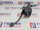 Педаль тормоза Lada Priora 2171350400610