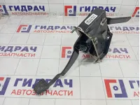 Педаль тормоза Lada Priora 2171350400610