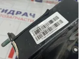 Педаль тормоза Lada Priora 2171350400610