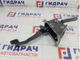Педаль тормоза Lada Priora 2171350400610