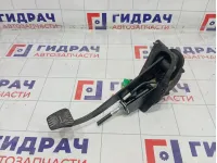 Педаль сцепления Lada Priora 2170160200610