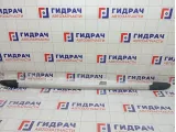 Рейлинг правый Lada Priora 21715707182