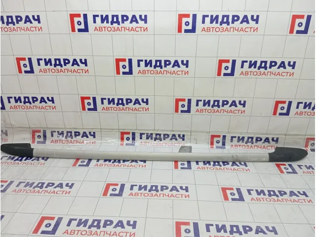 Рейлинг правый Lada Priora 21715707182