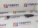 Рейлинг правый Lada Priora 21715707182