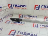 Рейлинг правый Lada Priora 21715707182