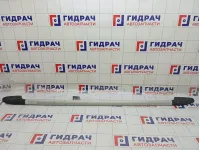 Рейлинг левый Lada Priora 21715707183