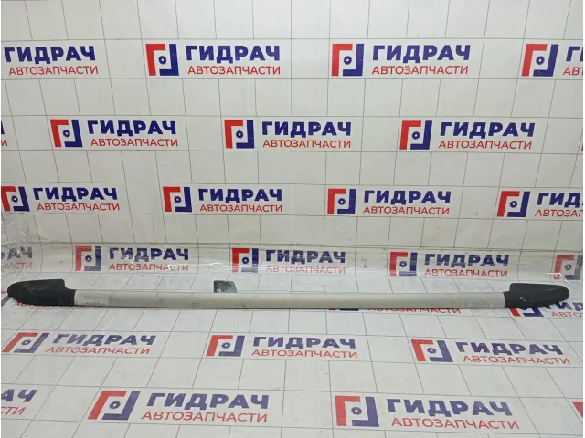 Рейлинг левый Lada Priora 21715707183