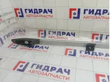 Рейлинг левый Lada Priora 21715707183