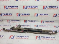 Рейка рулевая Lada Priora 111833400010