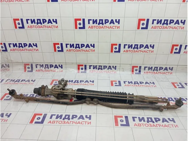 Рейка рулевая Lada Priora 111833400010