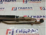 Рейка рулевая Lada Priora 111833400010