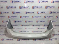 Бампер задний Lada Priora 21712804015