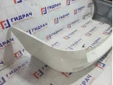 Бампер задний Lada Priora 21712804015
