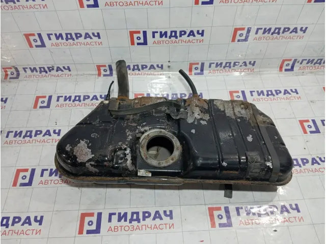 Бак топливный Lada Priora 21101110100730