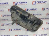 Бак топливный Lada Priora 21101110100730