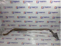 Глушитель средняя часть Lada Priora