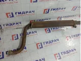 Глушитель средняя часть Lada Priora