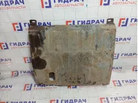 Защита двигателя Lada Priora